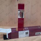 Отзыв Yves Saint Laurent Elle