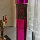 Отзыв Yves Saint Laurent Elle