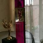 Духи Elle от Yves Saint Laurent