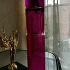 Отзыв Yves Saint Laurent Elle