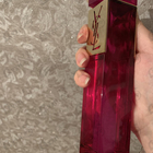 Парфюм Yves Saint Laurent Elle