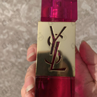 Отзывы Yves Saint Laurent Elle