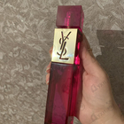 Отзыв Yves Saint Laurent Elle