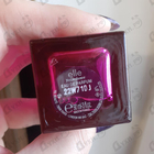 Отзыв Yves Saint Laurent Elle