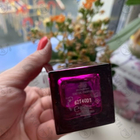 Парфюм Yves Saint Laurent Elle