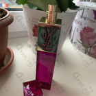 Отзыв Yves Saint Laurent Elle