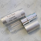 Парфюм Yves Saint Laurent Elle