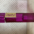 Отзывы Yves Saint Laurent Elle