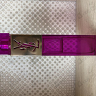 Отзыв Yves Saint Laurent Elle