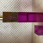 Парфюм Yves Saint Laurent Elle