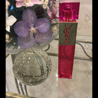 Отзыв Yves Saint Laurent Elle