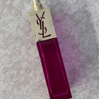 Парфюм Yves Saint Laurent Elle
