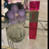 Купить Yves Saint Laurent Elle