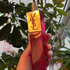 Духи Yves Saint Laurent Elle Парфюмерия Elle от Yves Saint Laurent