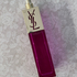 Купить Elle от Yves Saint Laurent