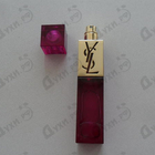 Отзыв Yves Saint Laurent Elle