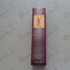 Парфюм Yves Saint Laurent Elle