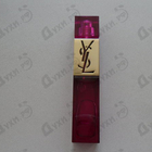 Парфюм Yves Saint Laurent Elle