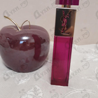 Парфюм Yves Saint Laurent Elle