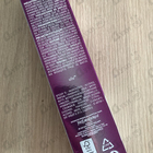 Духи Elle от Yves Saint Laurent