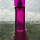 Парфюм Yves Saint Laurent Elle