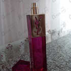 Отзыв Yves Saint Laurent Elle