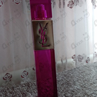 Отзывы Yves Saint Laurent Elle