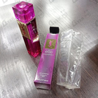 Парфюм Yves Saint Laurent Elle