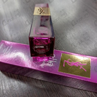 Отзыв Yves Saint Laurent Elle