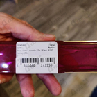 Духи Elle от Yves Saint Laurent