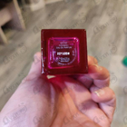 Отзыв Yves Saint Laurent Elle