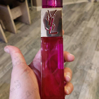Отзыв Yves Saint Laurent Elle