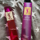 Духи Elle от Yves Saint Laurent