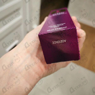 Парфюм Yves Saint Laurent Elle