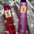 Парфюмерия Yves Saint Laurent Elle