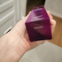 Отзывы Yves Saint Laurent Elle Купить Elle от Yves Saint Laurent