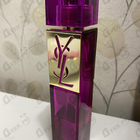 Отзыв Yves Saint Laurent Elle