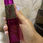 Отзывы Yves Saint Laurent Elle