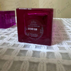 Отзывы Yves Saint Laurent Elle