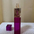 Духи Elle от Yves Saint Laurent