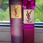 Парфюм Yves Saint Laurent Elle