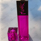 Парфюм Yves Saint Laurent Elle