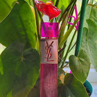 Отзыв Yves Saint Laurent Elle
