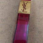 Парфюм Yves Saint Laurent Elle