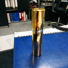 Парфюм Yves Saint Laurent Elle