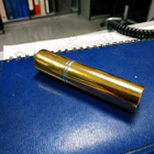 Парфюм Yves Saint Laurent Elle