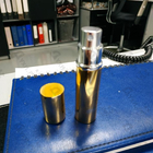 Отзыв Yves Saint Laurent Elle