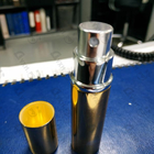 Парфюм Yves Saint Laurent Elle