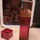 Отзыв Yves Saint Laurent Elle