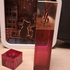 Парфюм Yves Saint Laurent Elle Парфюмерия Elle от Yves Saint Laurent